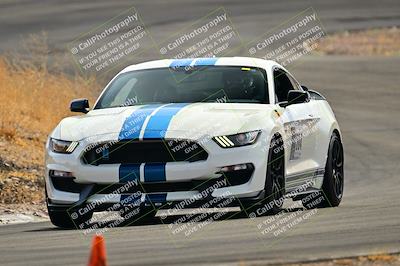 media/Oct-26-2024-Cobra Club (Sat) [[ed594ebad6]]/Yellow Group/Session 2 (Turn 4)/